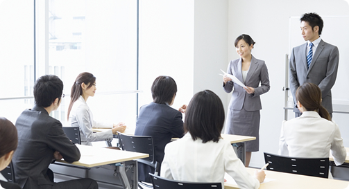 萬緯通信服務(wù)方式